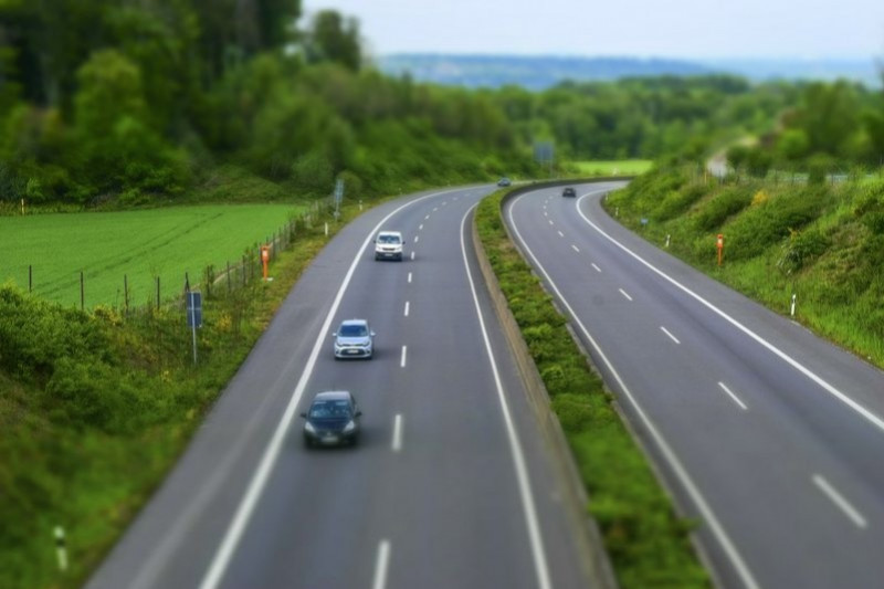 APRR et Citygie, des idées qui tiennent la route !