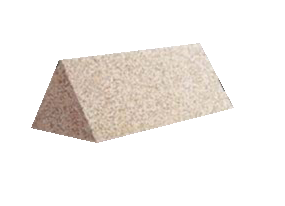 Concrete bollard (BO41)