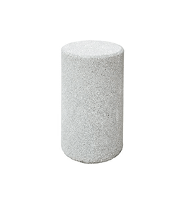 Concrete bollard (BO29)